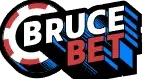 BruceBet casino